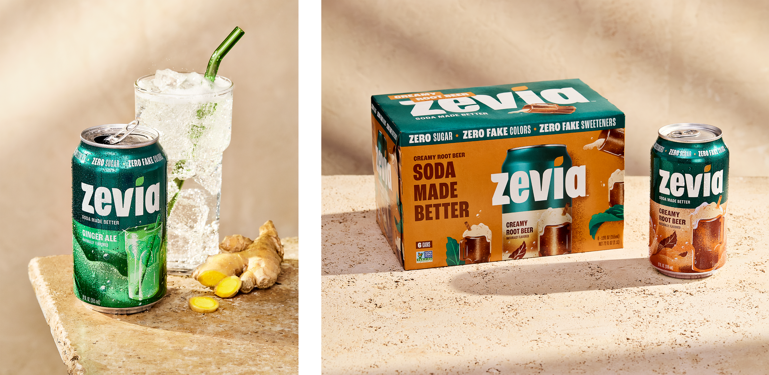 260503_RD_CaseStudy_Zevia_3.png