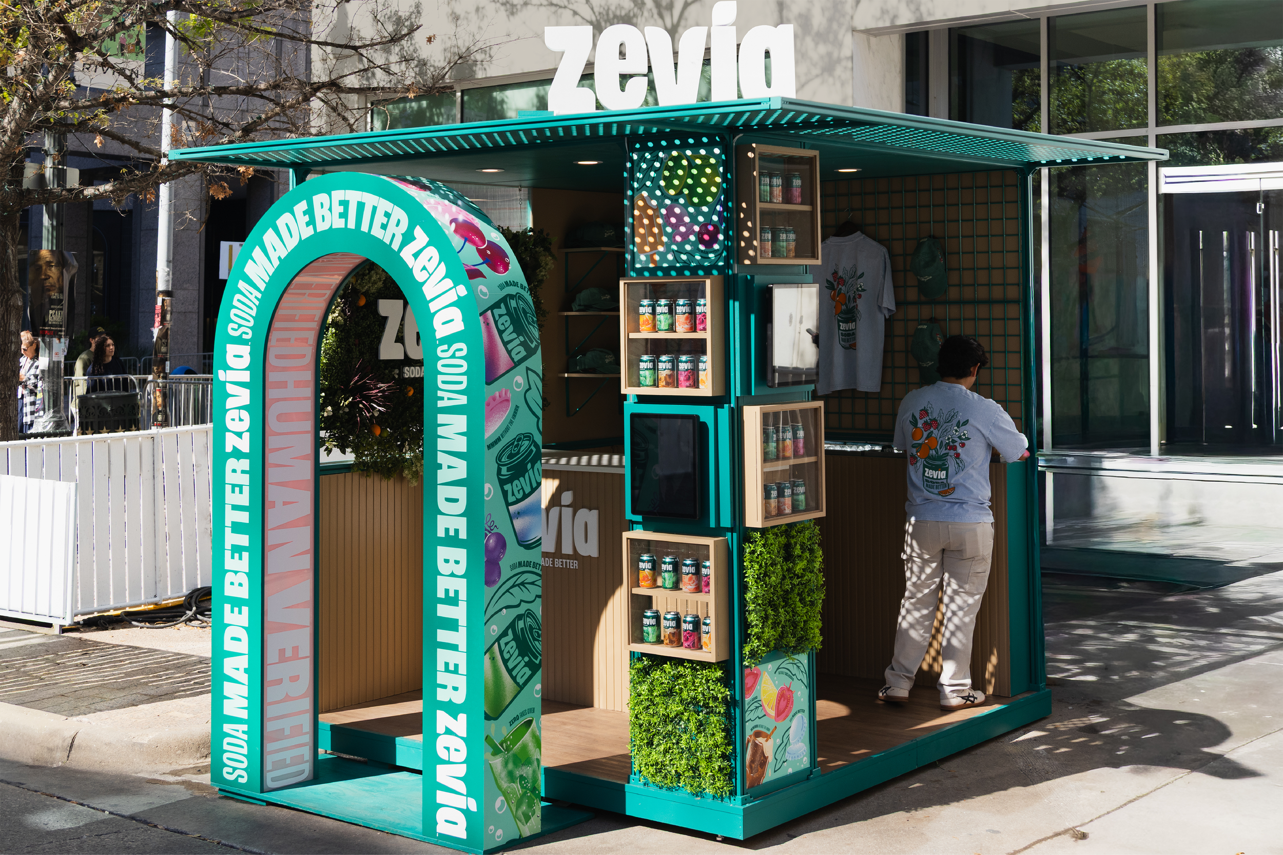 250903_RD_CaseStudy_Zevia_1 copy 7.png