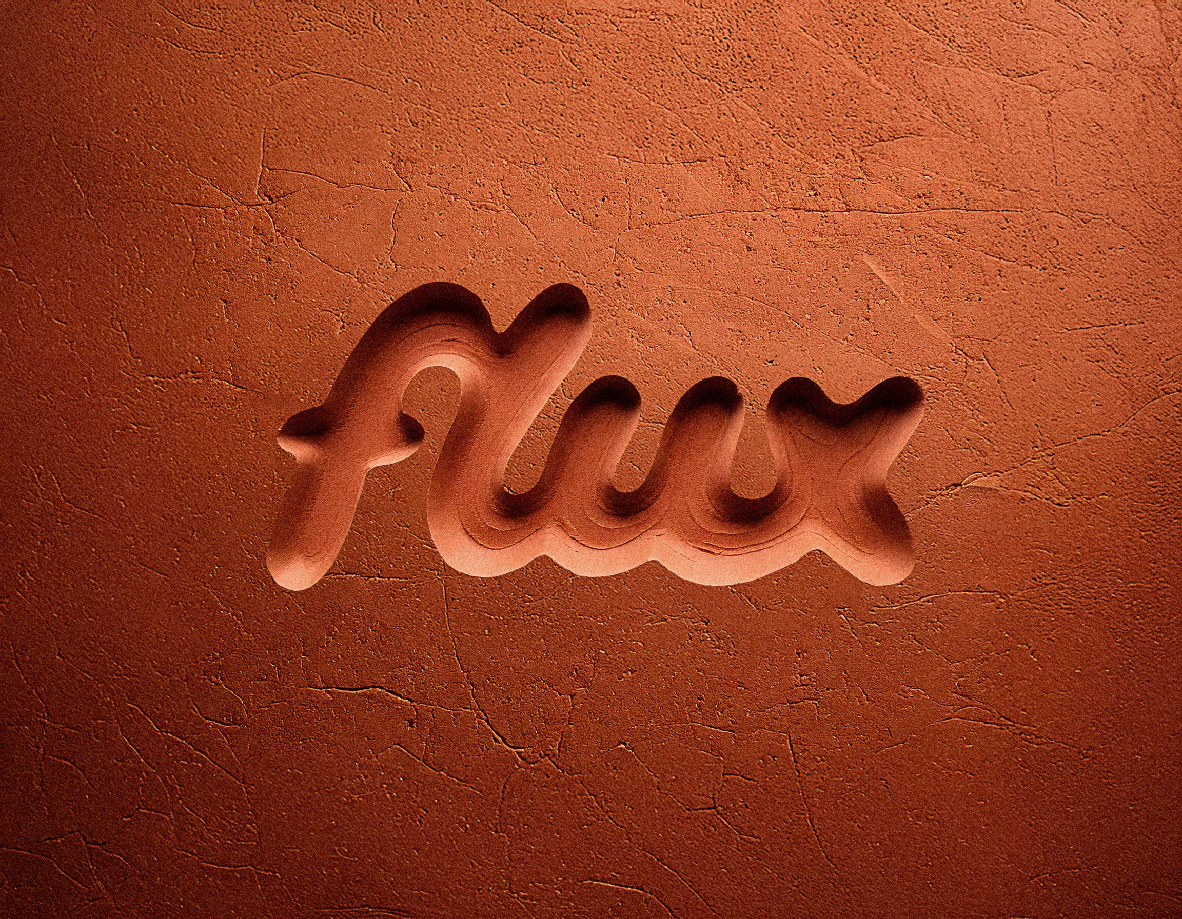 Flux_Logo_Hero1.png