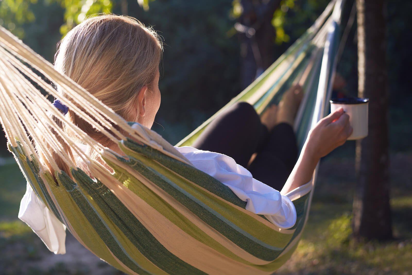  Self-Care Strategies for Women's Mental Health and Wellness