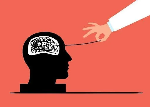 Anxious but High-Functioning: The Invisible Struggles