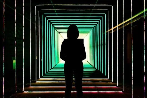  The Psychology of People-Pleasing: Where It Comes From and How to Heal