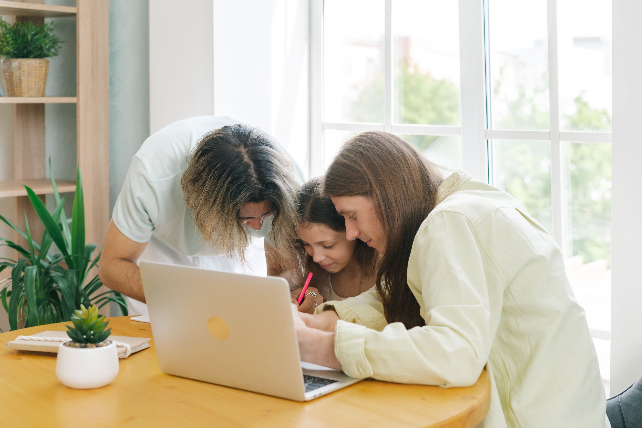 Is It ADHD or Just Normal Kid Behavior? Signs Your Child May Need Extra Support