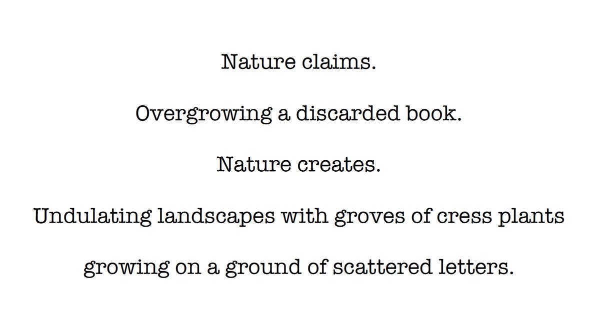 NatureClaims.jpg