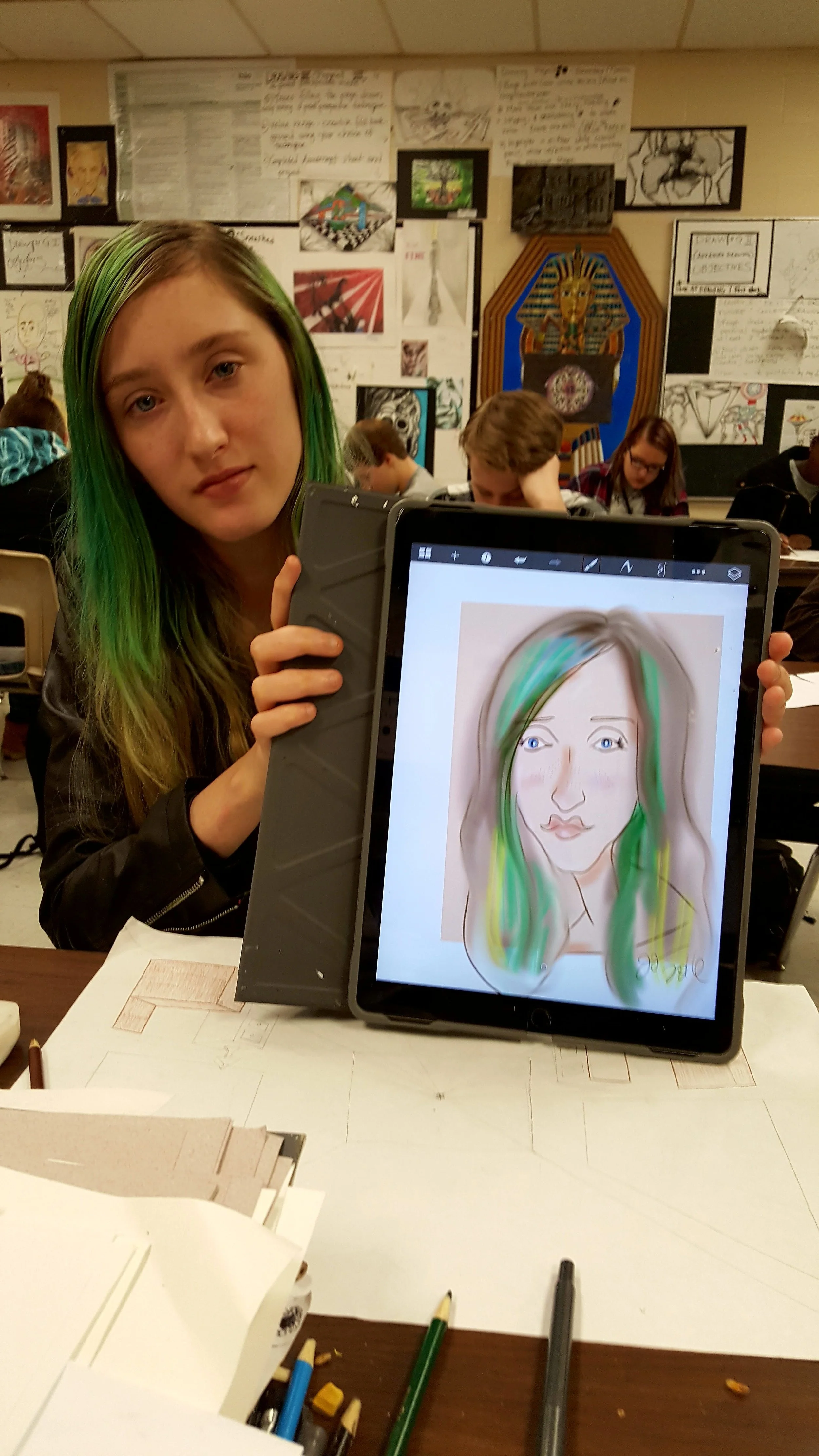 937366C7-4AF6-4B14-861D-3D646A6CCB0F.jpeg