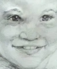 0EC2550F-8F3B-4D18-8E2D-0B624E30969C.jpeg