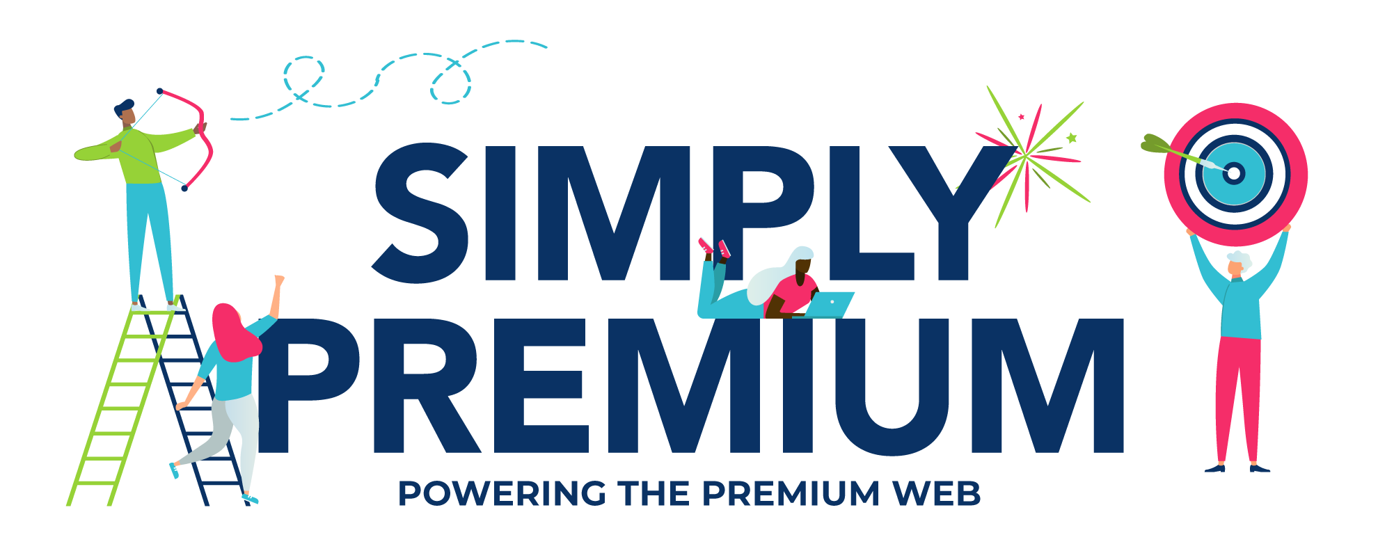 SimplyPremium_banners_refresh.png