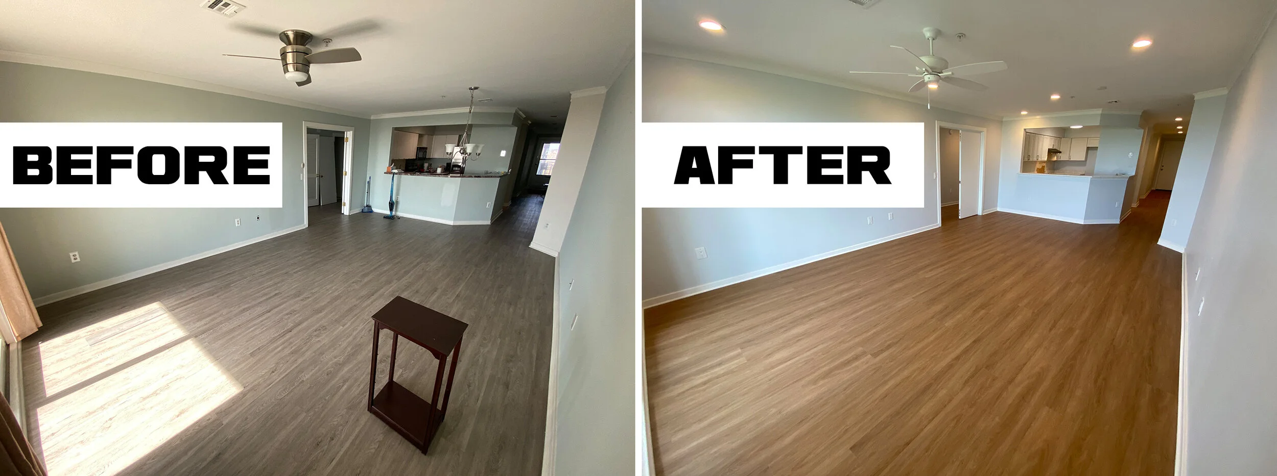 Living Room Slider Before and After.jpg