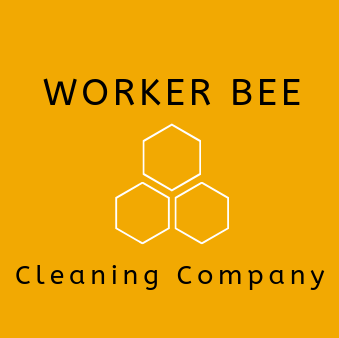 Worker Bee Cleaning Company