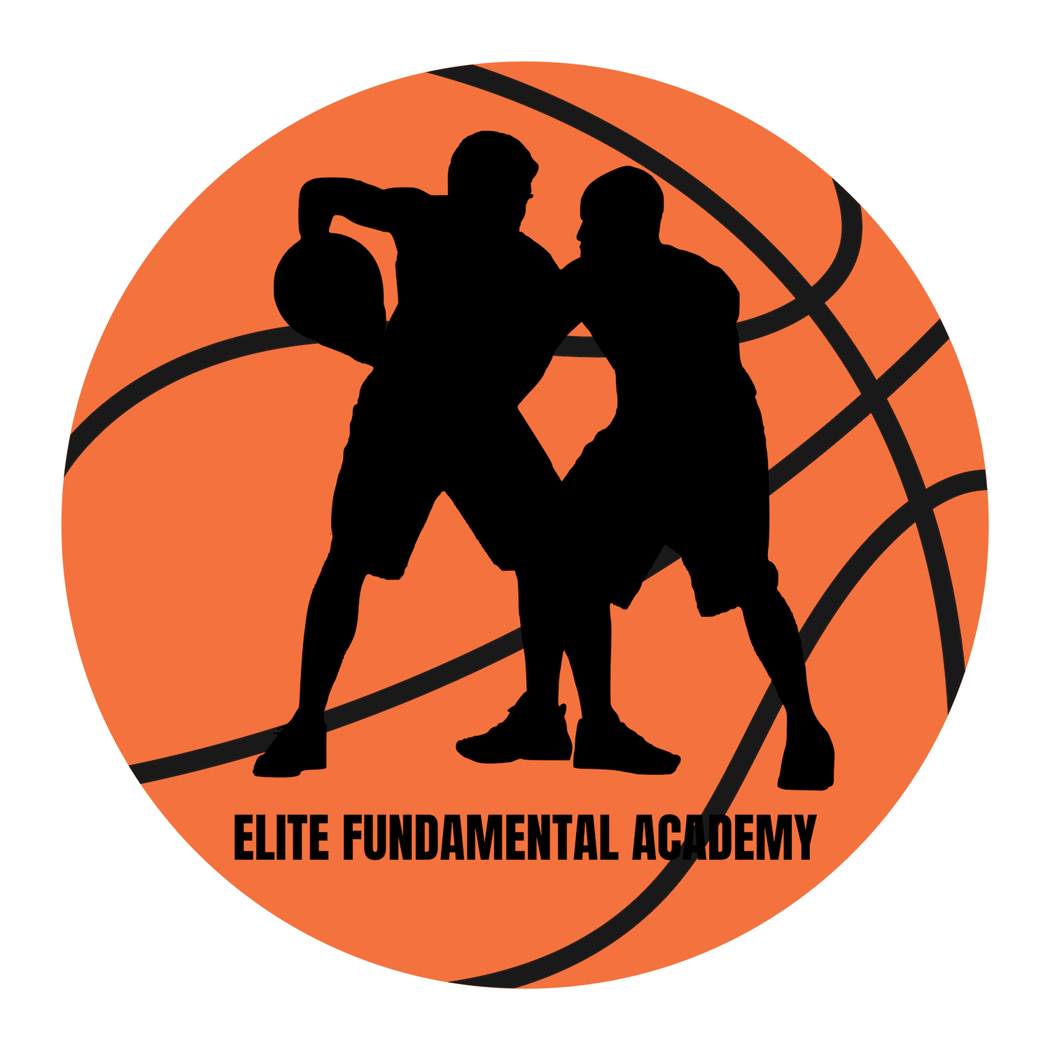 Skills Training Package (6-9)