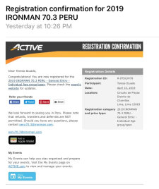registration.jpeg