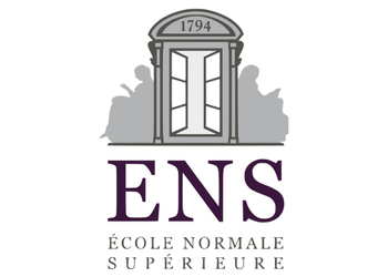 École-Normale-Supérieure-ENS-logo-.png