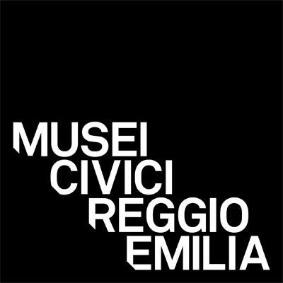 Musei civici reggio emilia.jpg