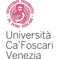 logo_universita_ca_foscari_venezia.png