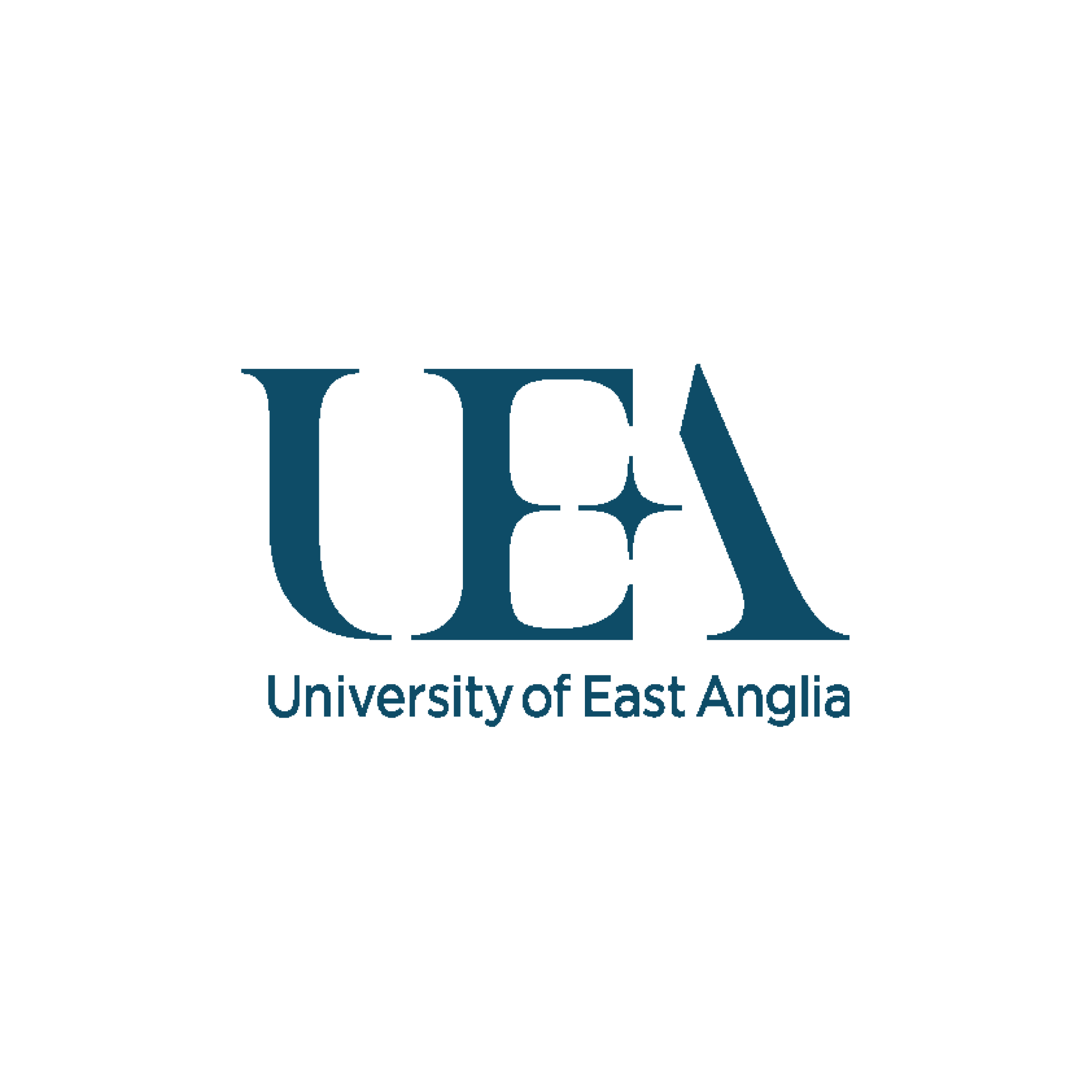 UEA-Logo.png