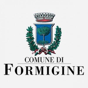 comune-formigine.jpg