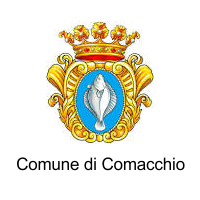 Comune-di-Comacchio.png