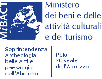 logomibact-soprintendenza_polo_museale_quadro.jpg