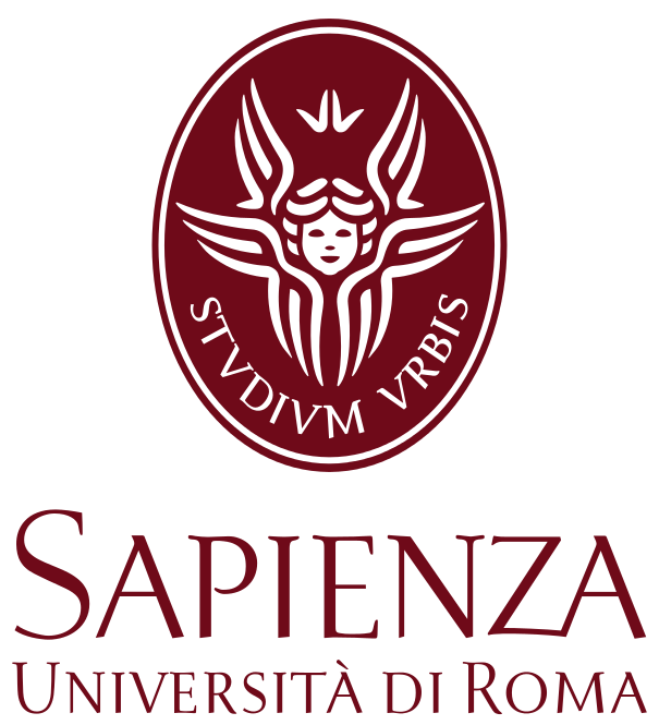 sapienza di roma.png