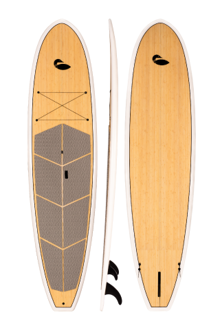 The Loon - In sizes: 10.6', 11.6', 12'