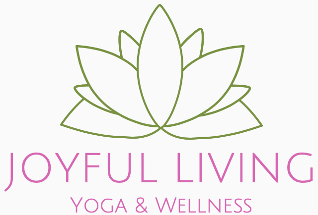 Joyful Living Yoga &amp; Wellness