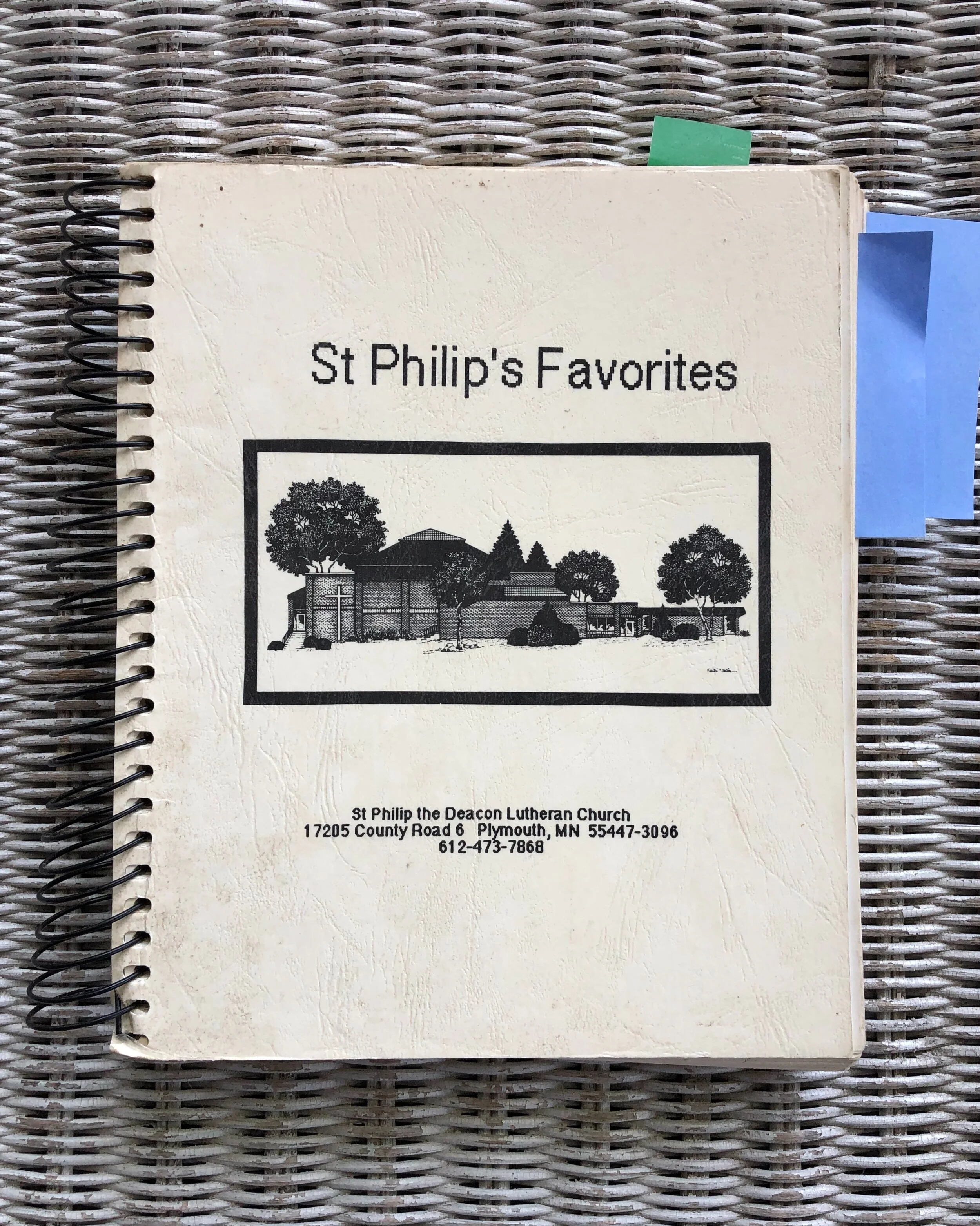 Frog Eye Salad Vintage Dish Tell