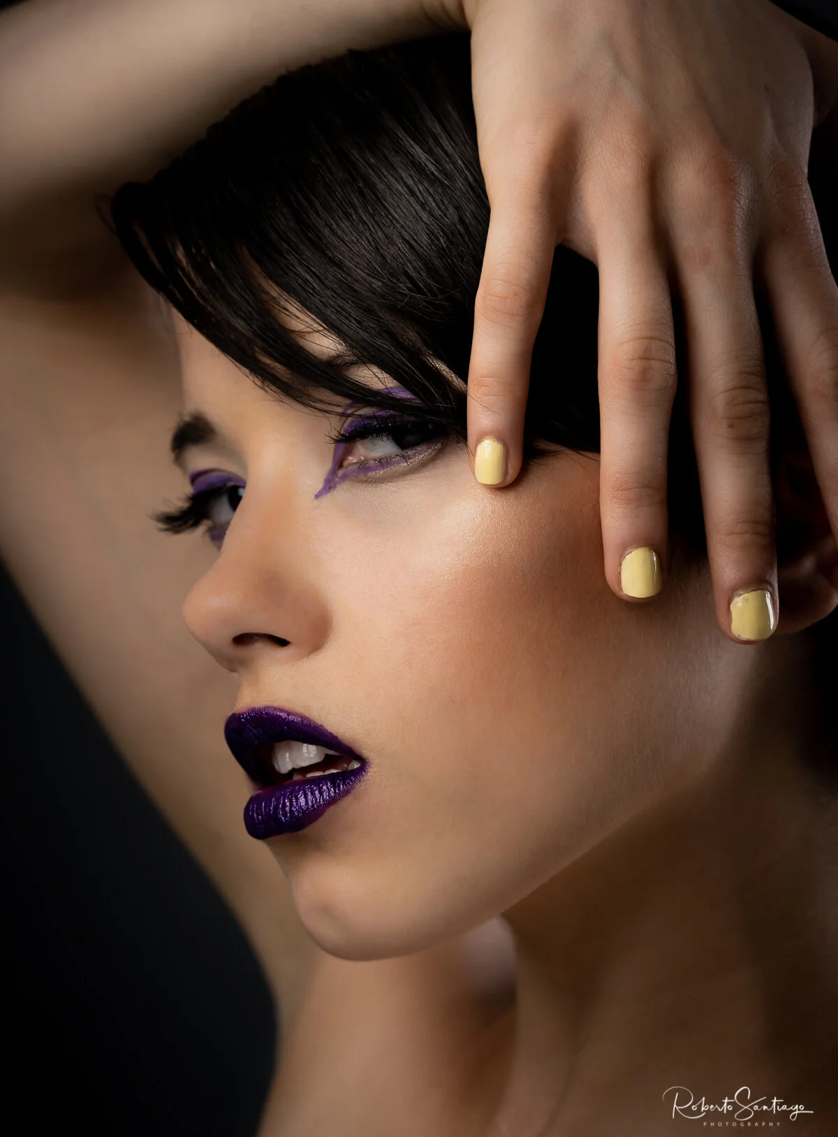 GabrielaStudio#6.jpg