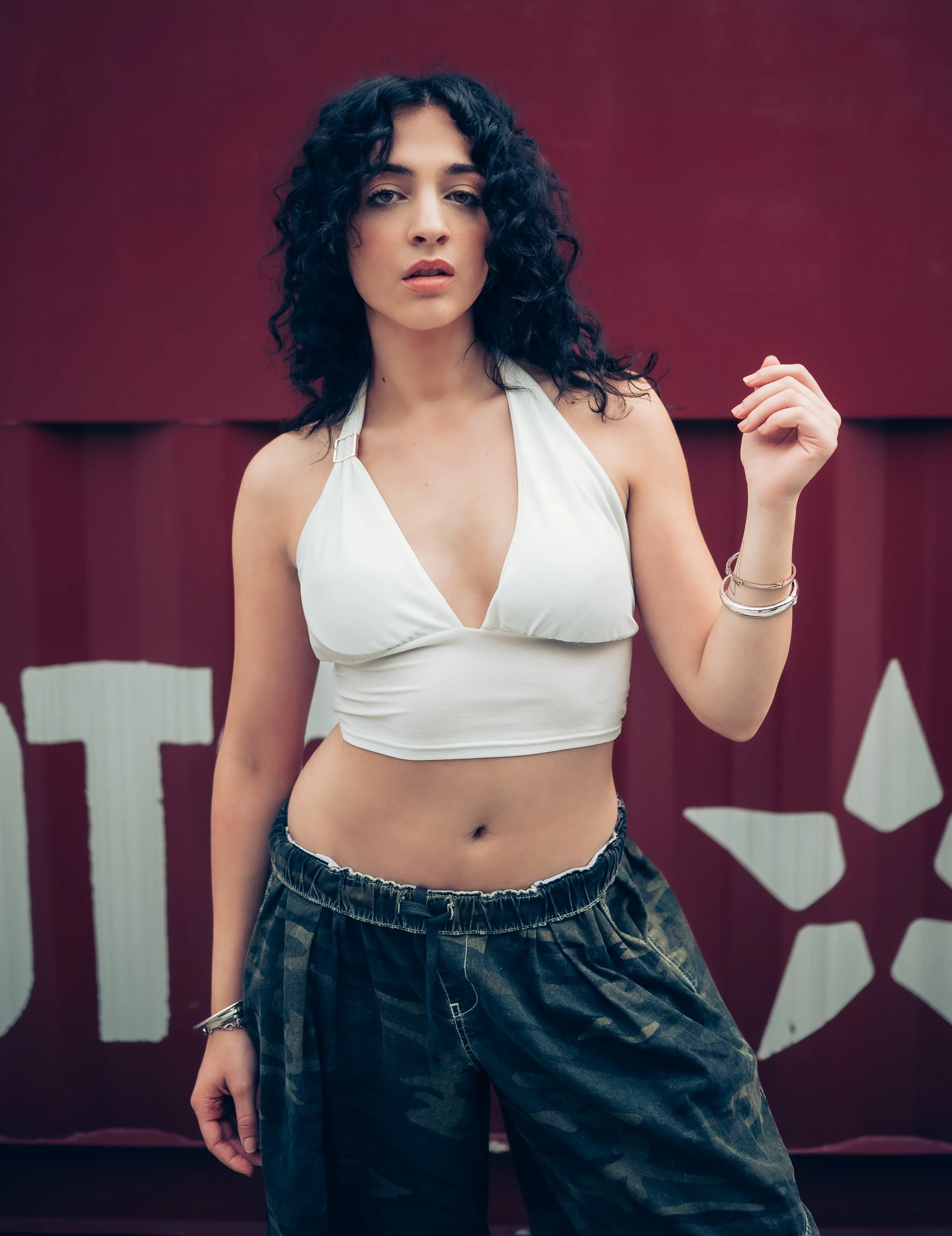 DSC_6339.jpg