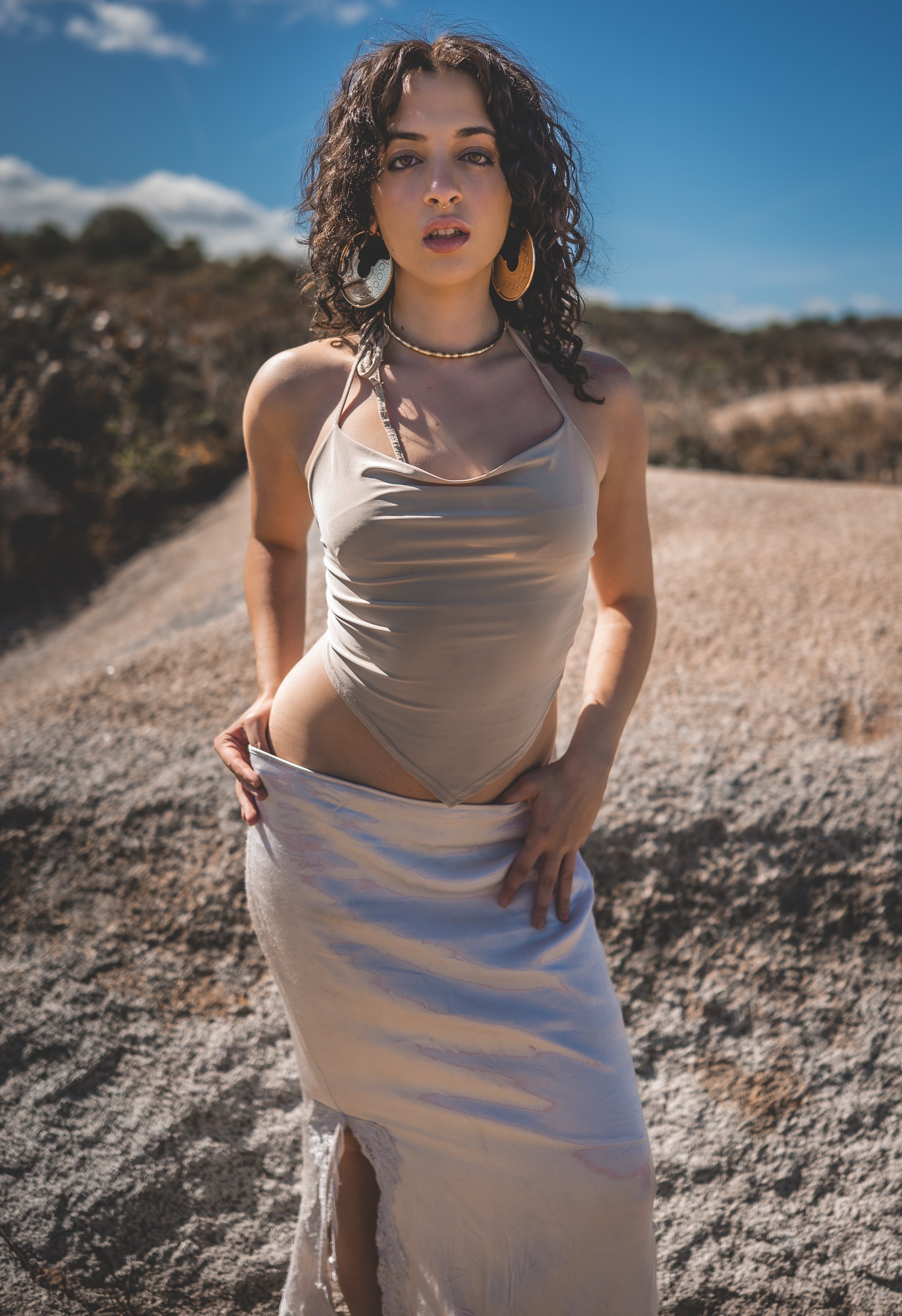 DSC_5367.jpg