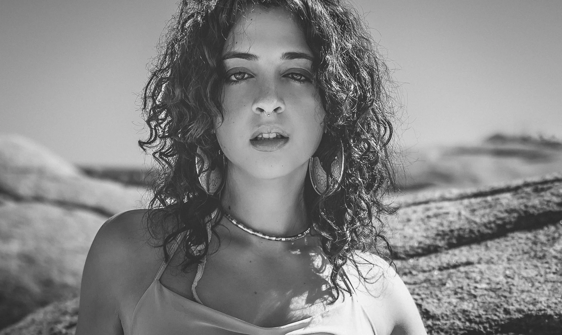 DSC_5413-Edit-3.jpg