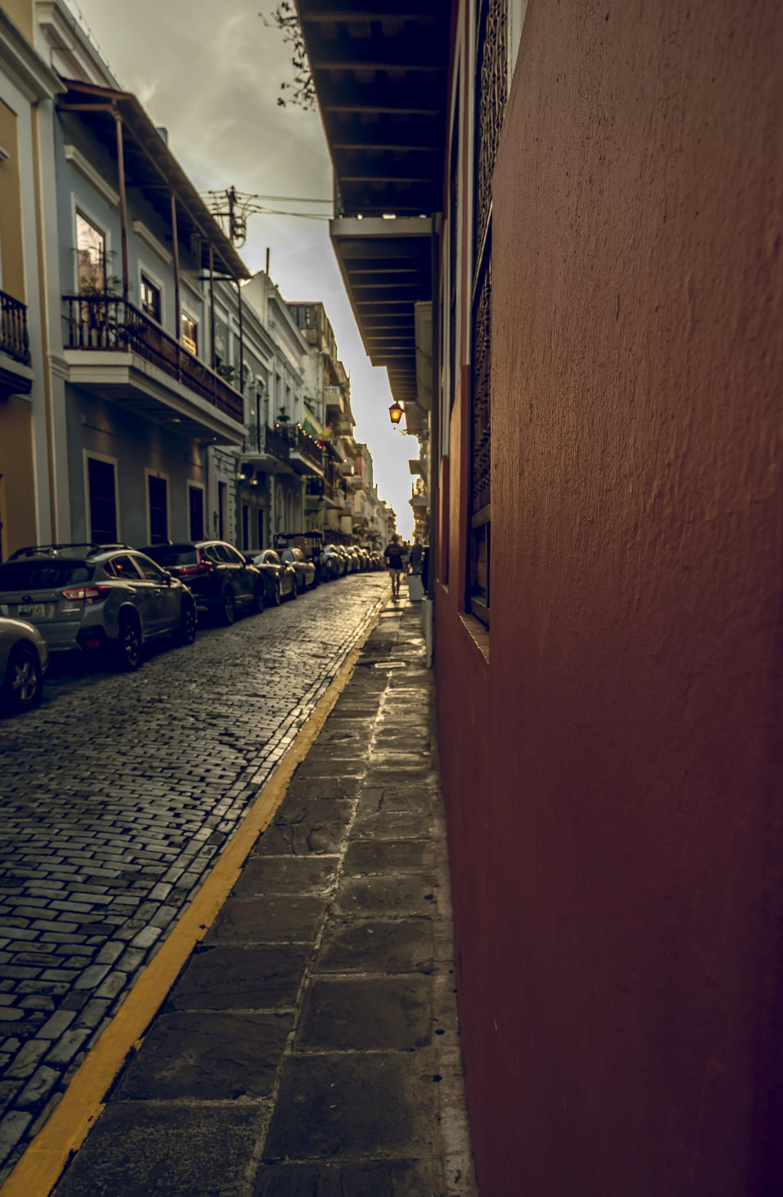 DSC_6925.jpg