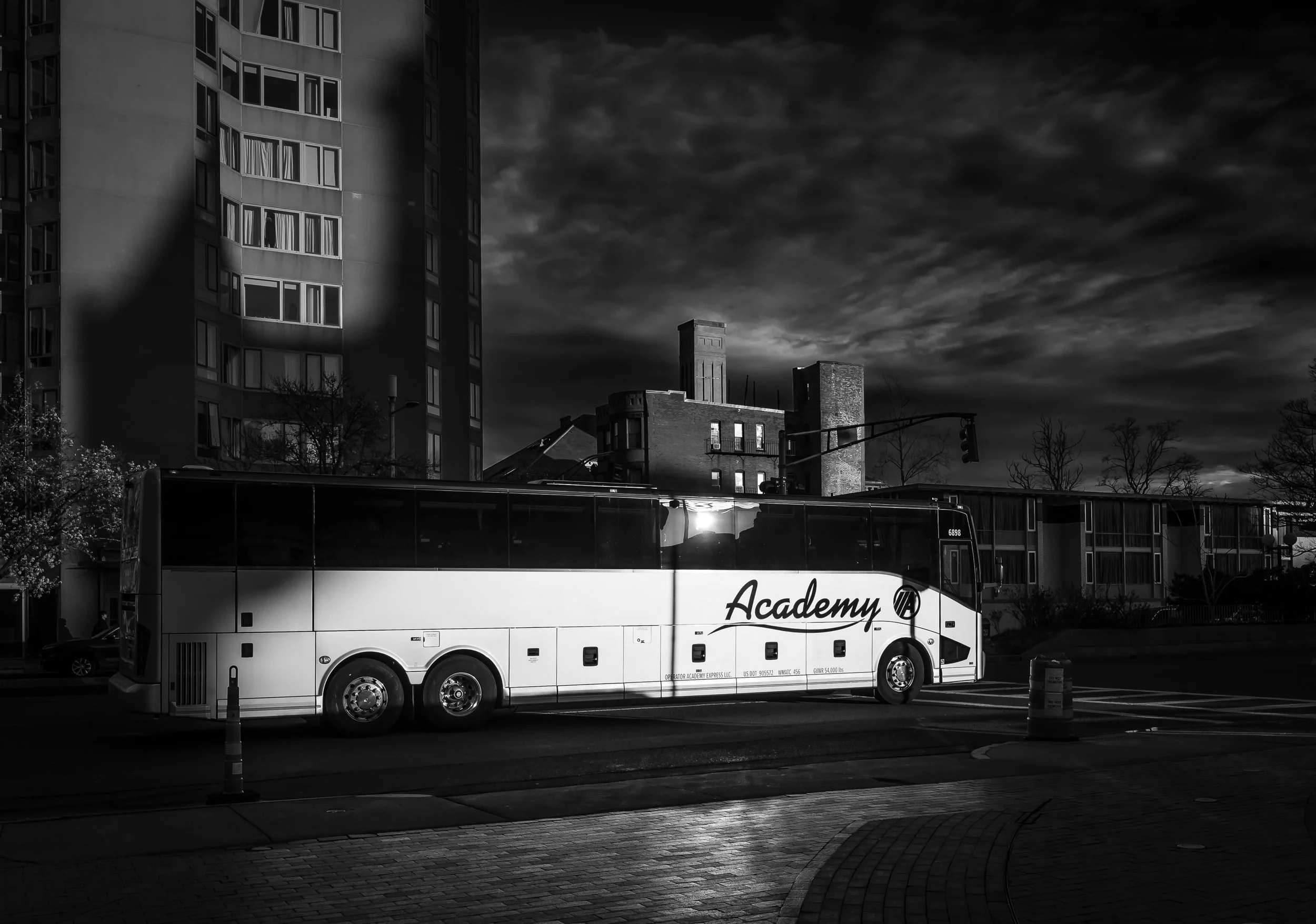 DSC_7459.jpg