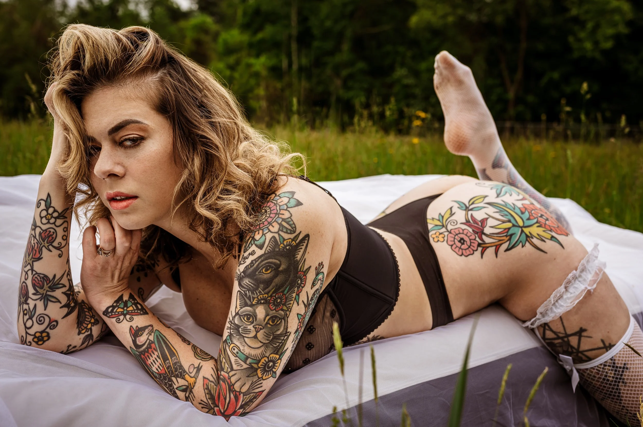 Z72_5571-Edit 2.jpg