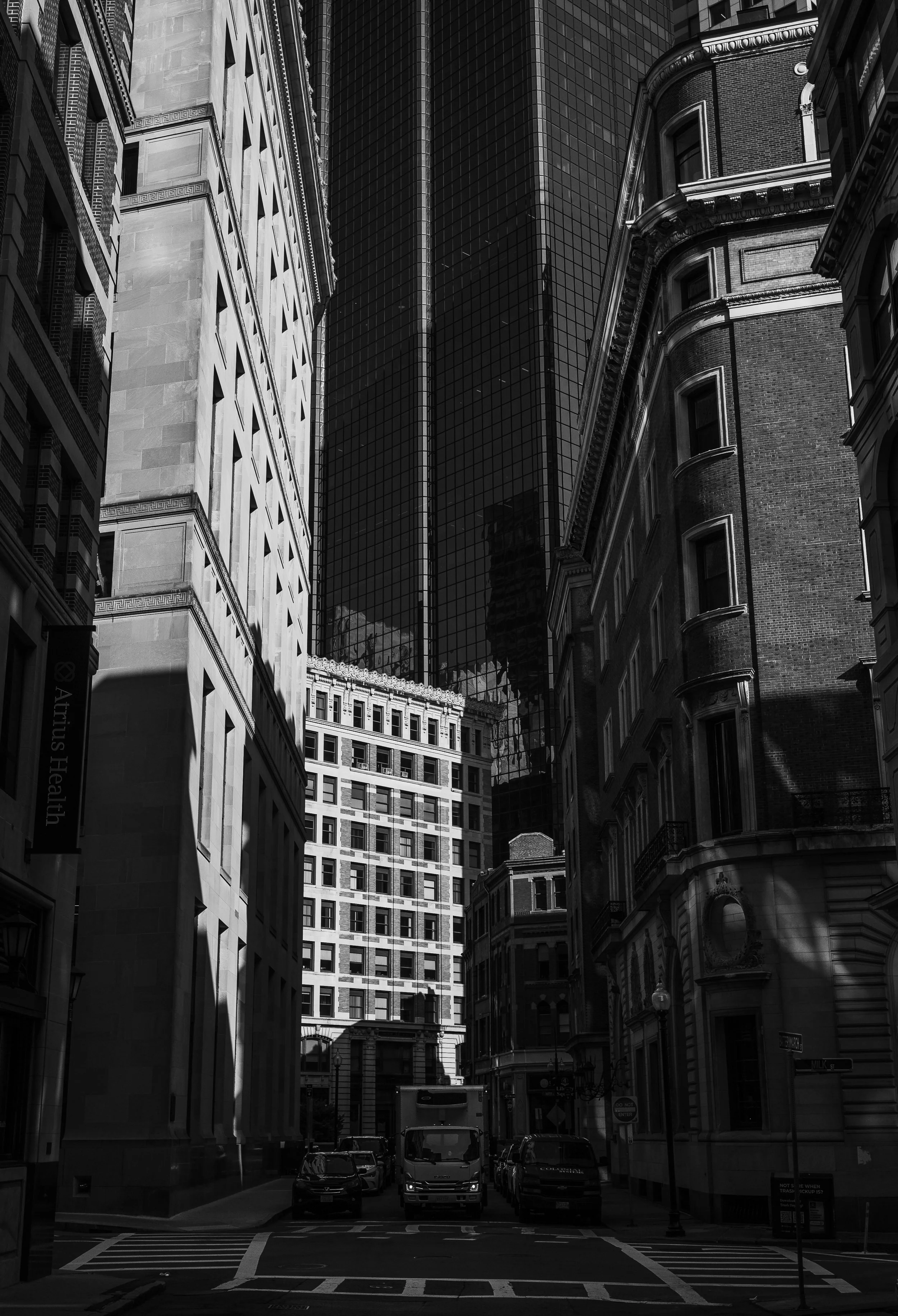 DSC_7952.jpg