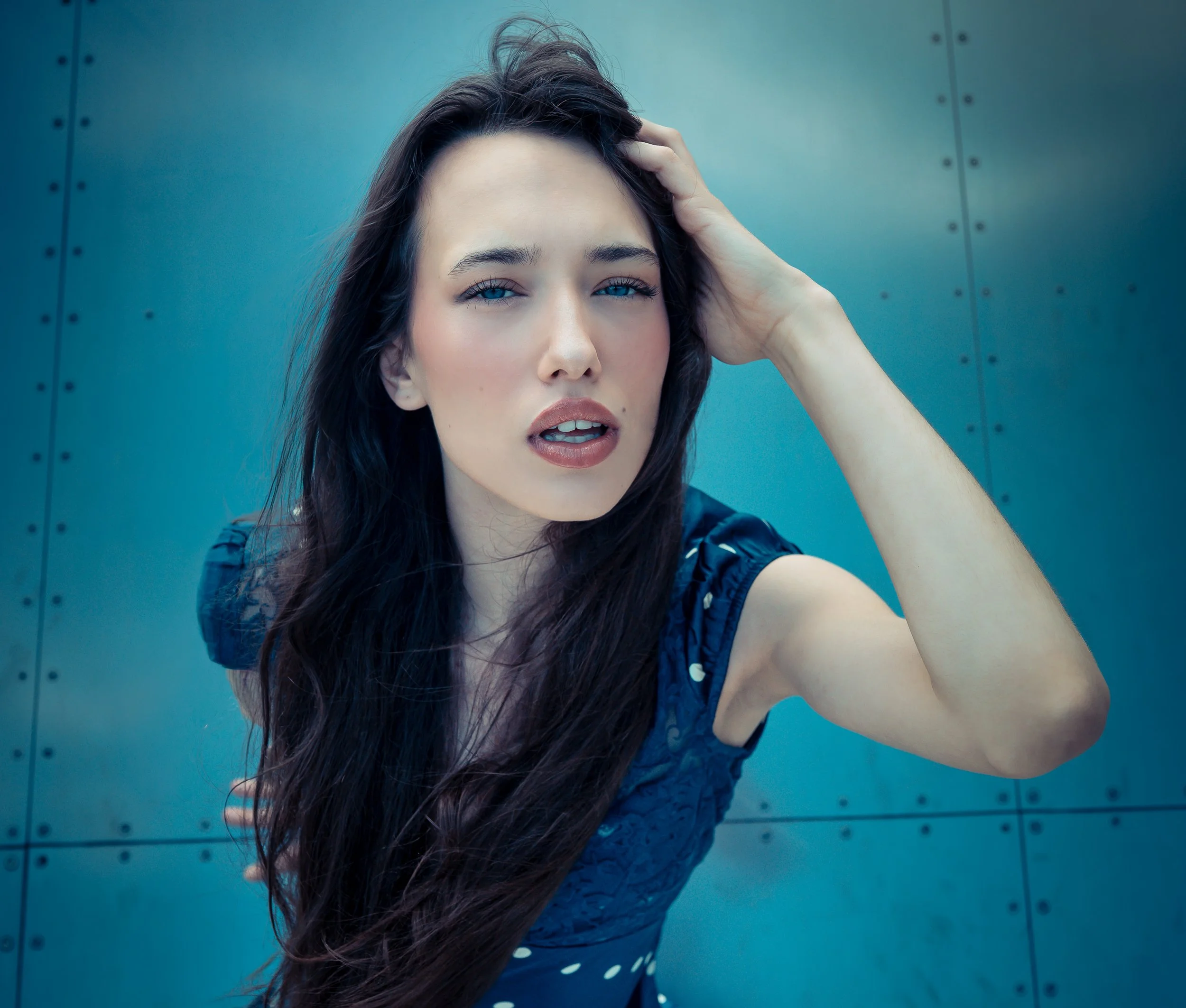 DSC_7570-Edit.jpg