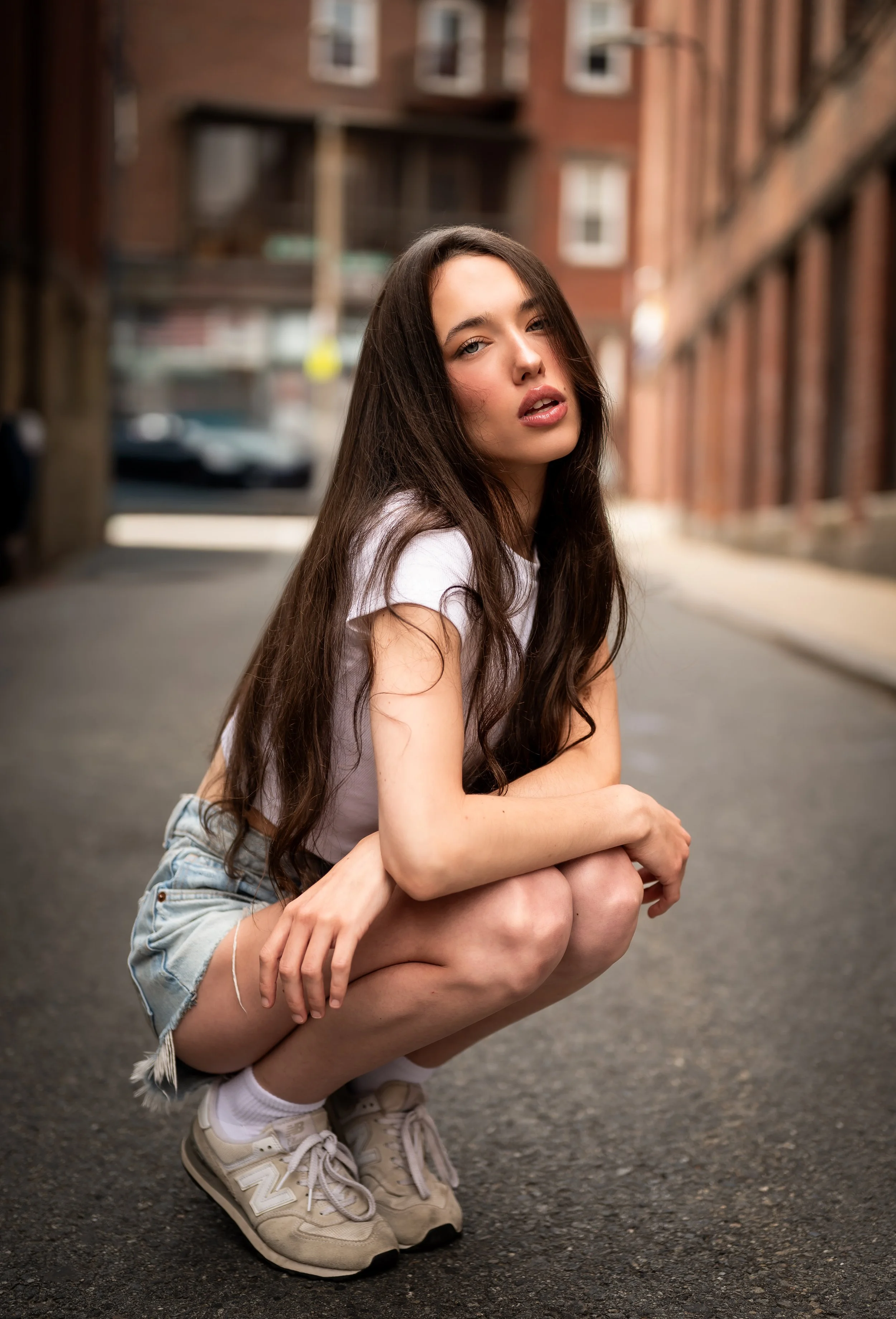 DSC_7764-Edit.jpg