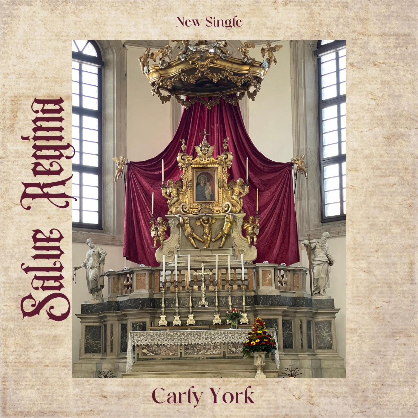 Salve Regina Altar Album Cover.png