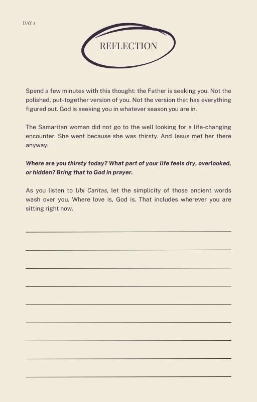 Day 1 Journal Sample.jpg