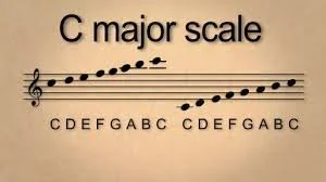 C Major Scale.jpg