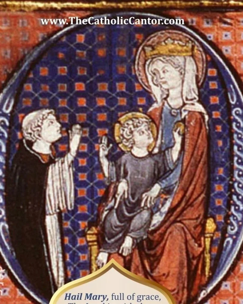Hail Mary Prayer Card.jpg