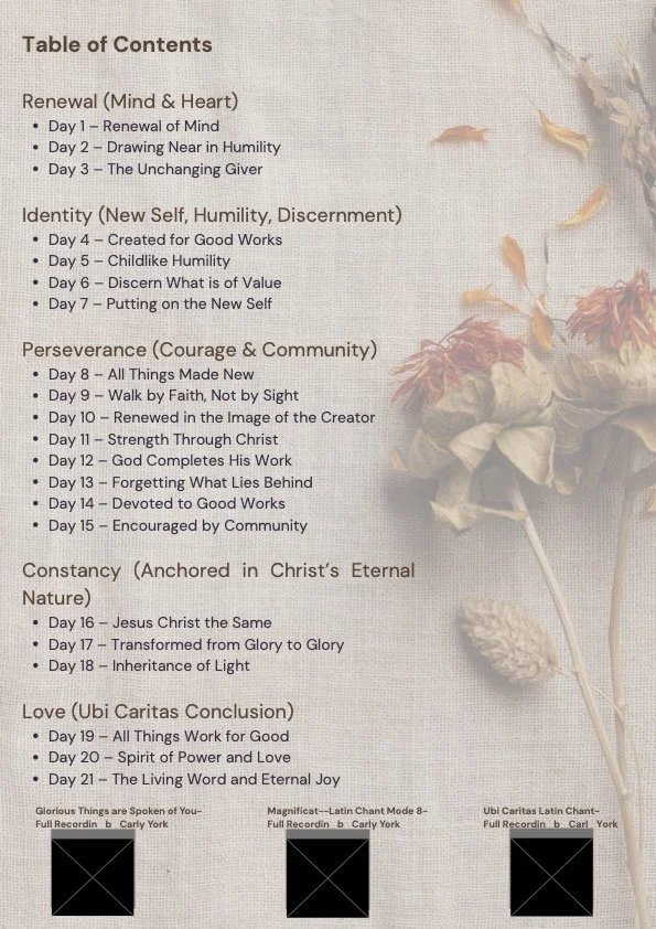 Chanting Through Change--Table of Contents.jpg