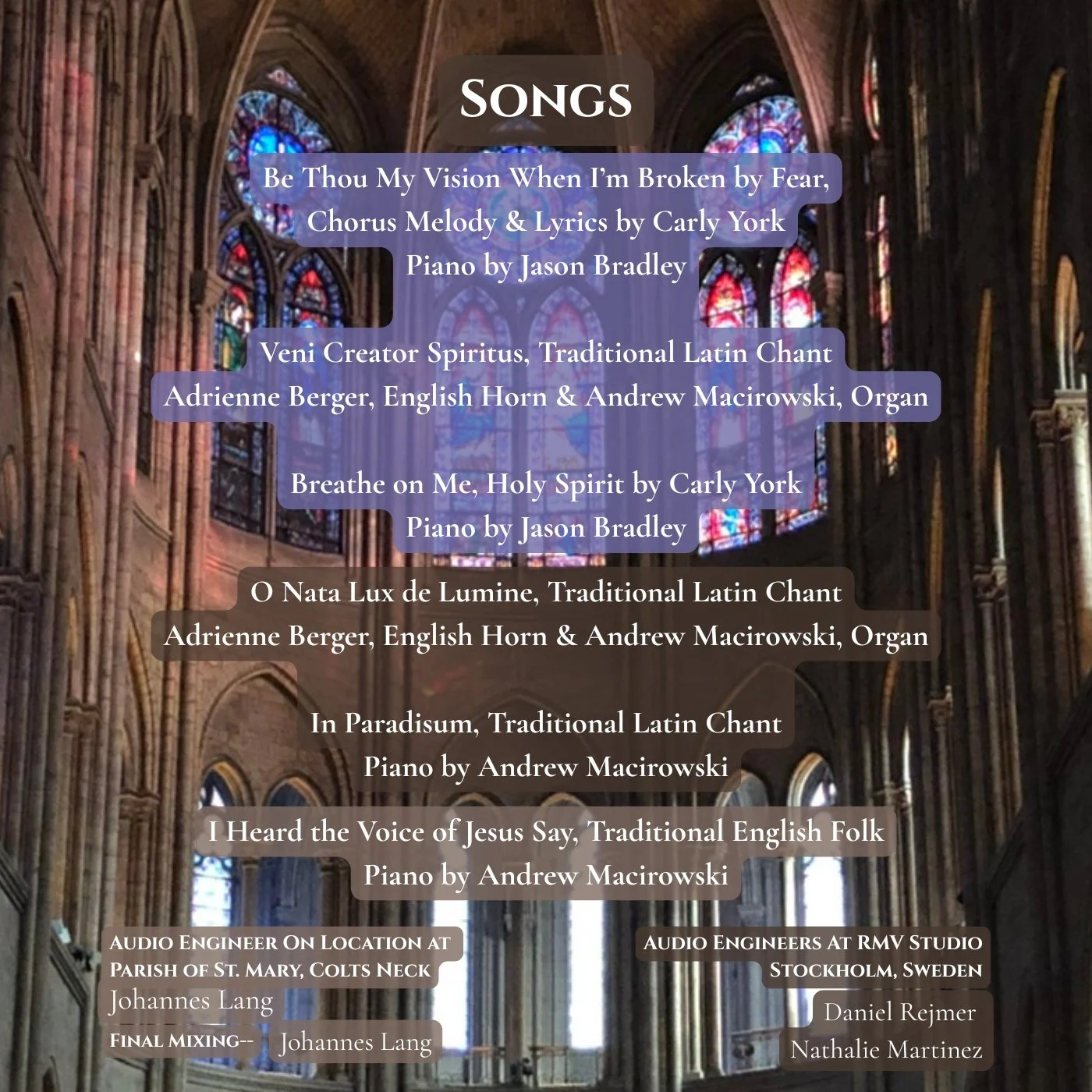 CD Back.jpg