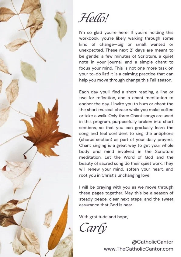 Chanting Through Change--Welcome from Carly York.jpg