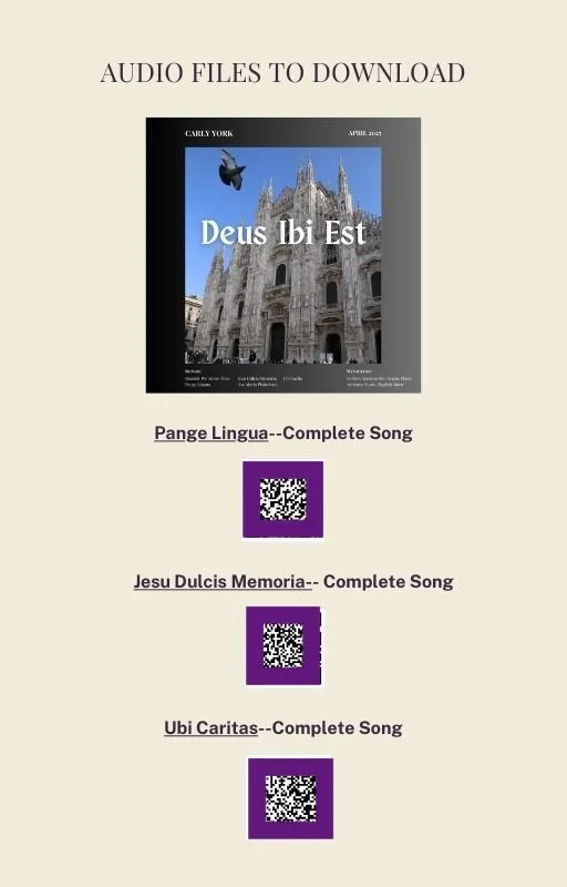 Audio Files Sample.jpg