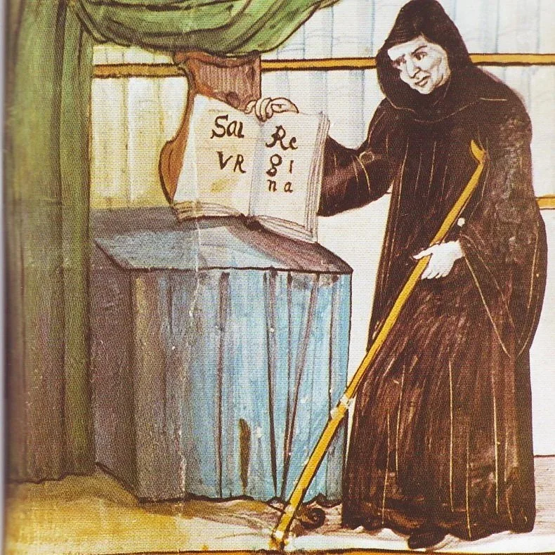 Hermann_Reichenau_Ofenkachel.jpg
