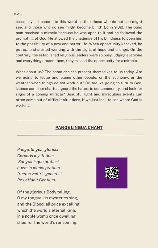 Day 3 Reflection Audio.jpg