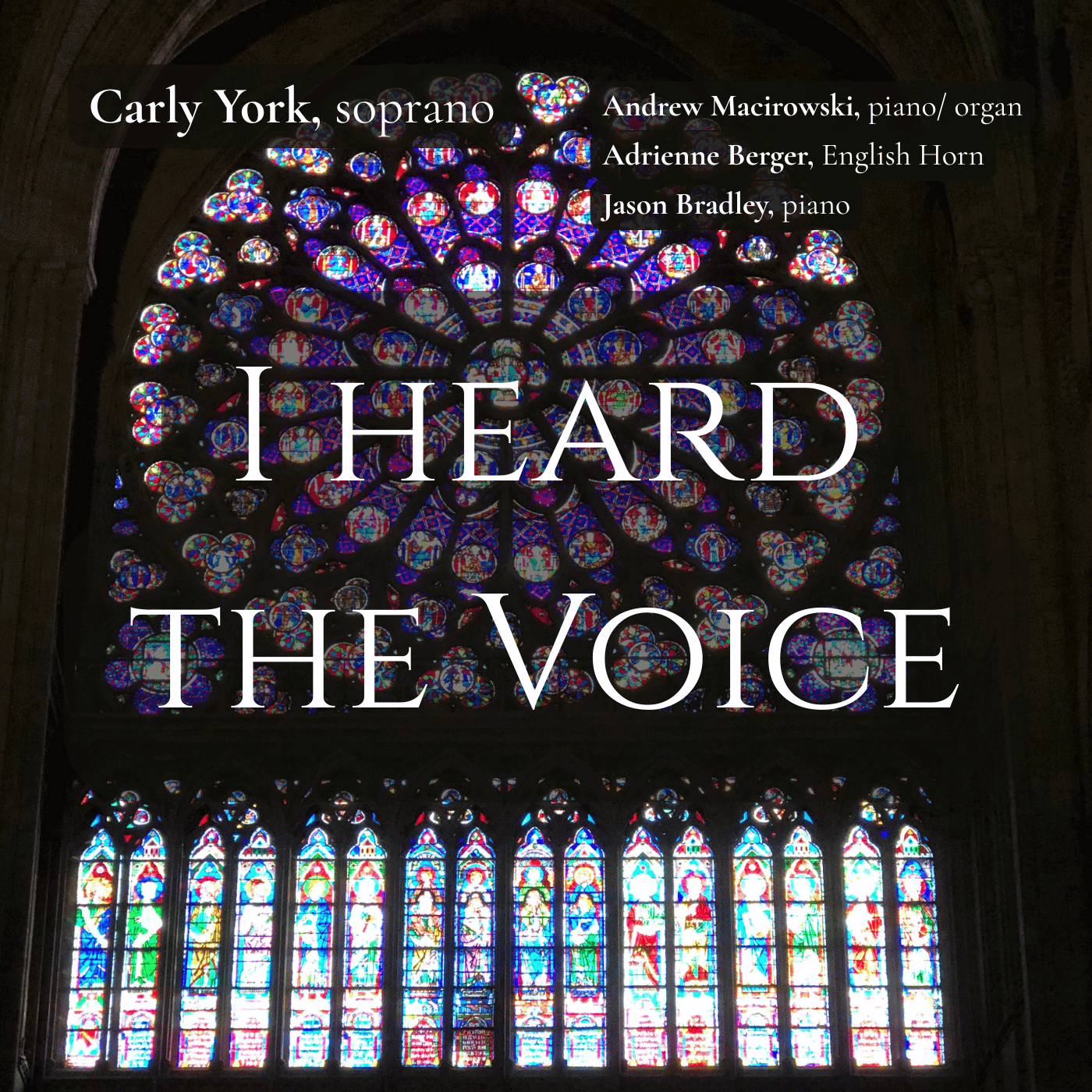 I heard the Voice Album Cover Final.png