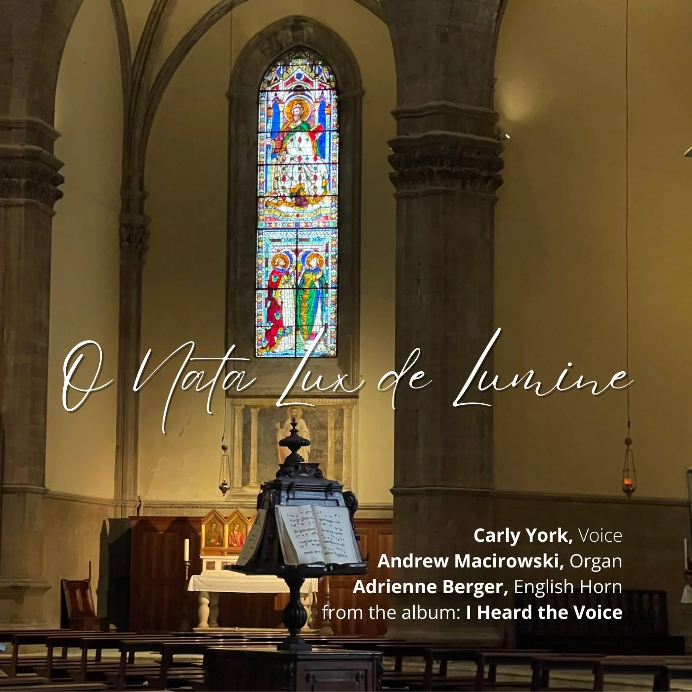 O Nata Lux Cover 2.jpg