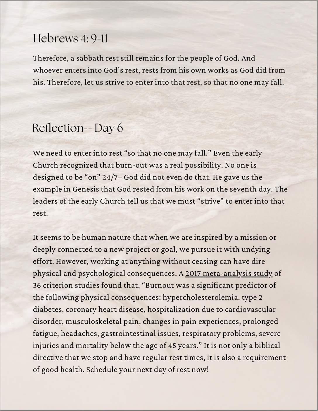 Scripture and Reflection Sample.png