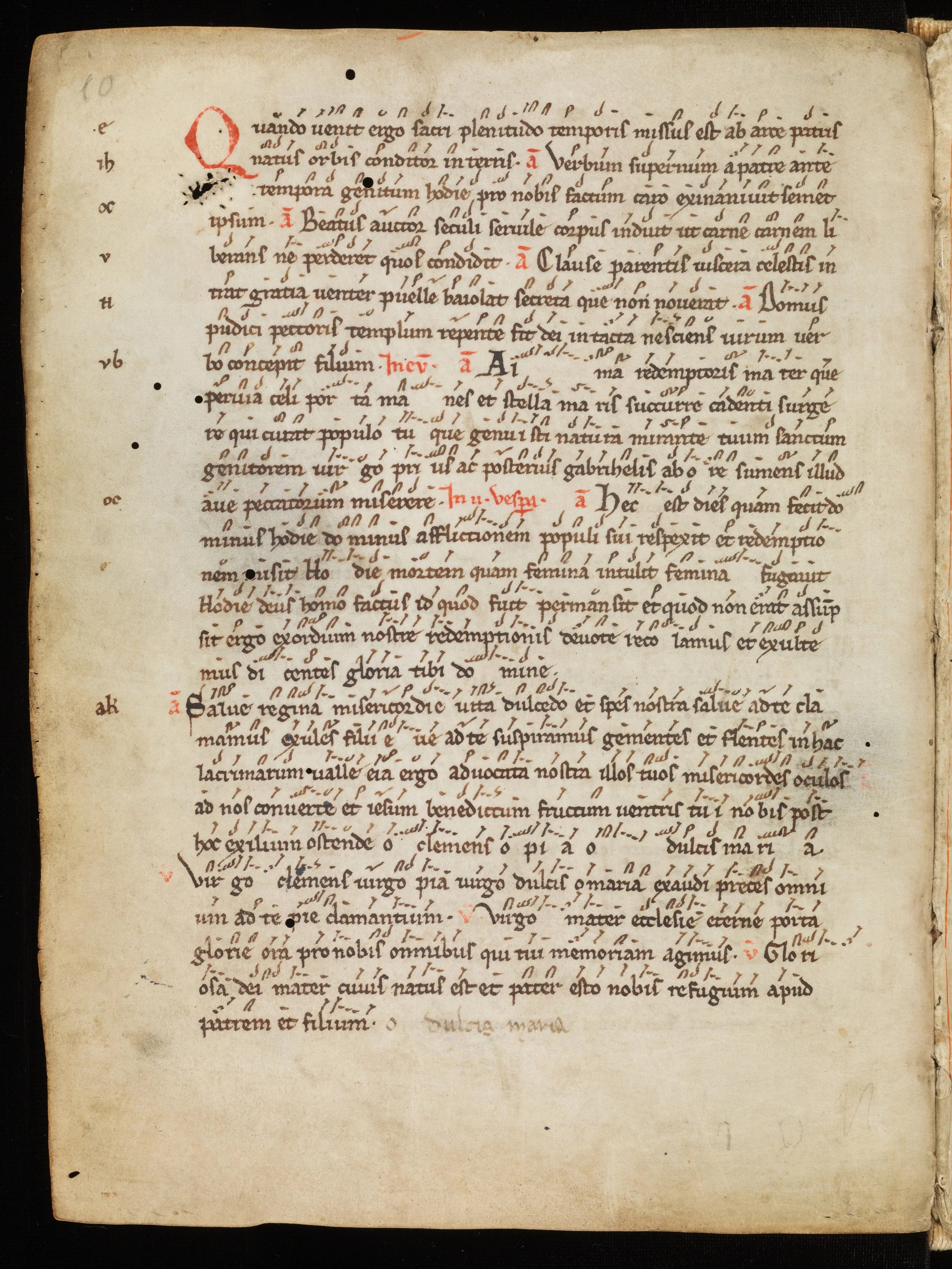 Alma Redemptoris Mater St. Gallen Manuscript.jpg